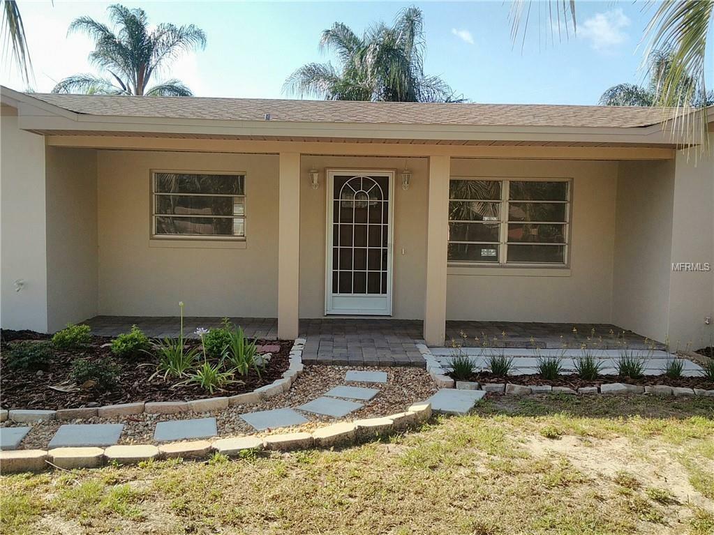 Property Photo:  5 S Shell Road  FL 32713 