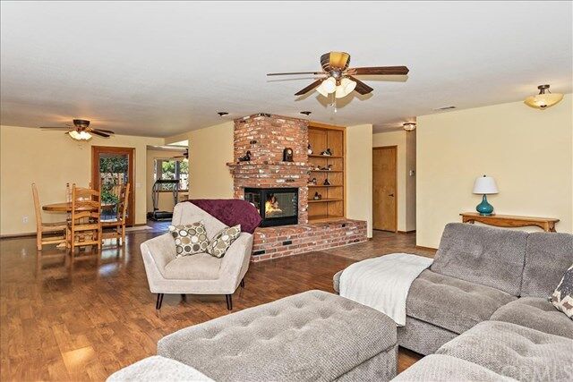 Property Photo: 7588 Newhall Avenue CA 92345