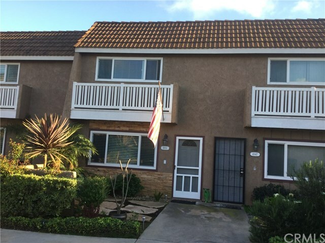 Property Photo:  4951 Shark Drive 65  CA 92649 