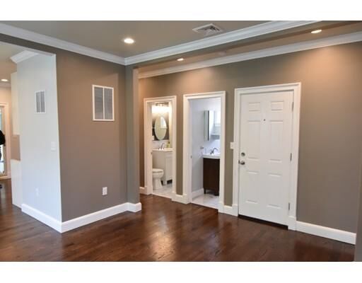 Property Photo:  29 Taft Street 3  MA 02125 