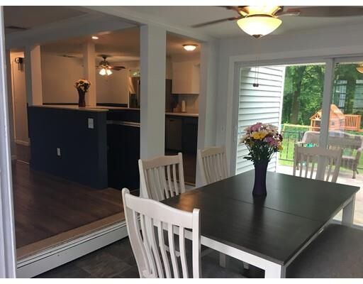 Property Photo: 42 Simone Rd MA 01013