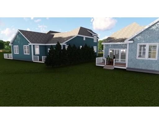 Property Photo:  21 Acorn Place 21  MA 02054 