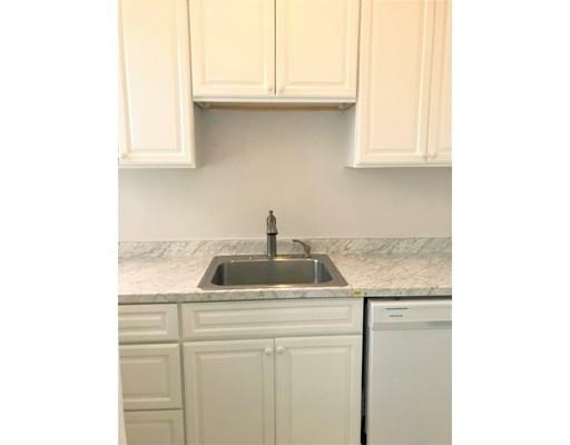 Property Photo: 5 Lawrence Street 11 MA 02149