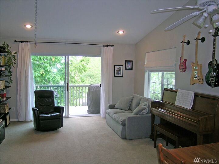 Property Photo:  3366 Southbend Place 201  WA 98226 