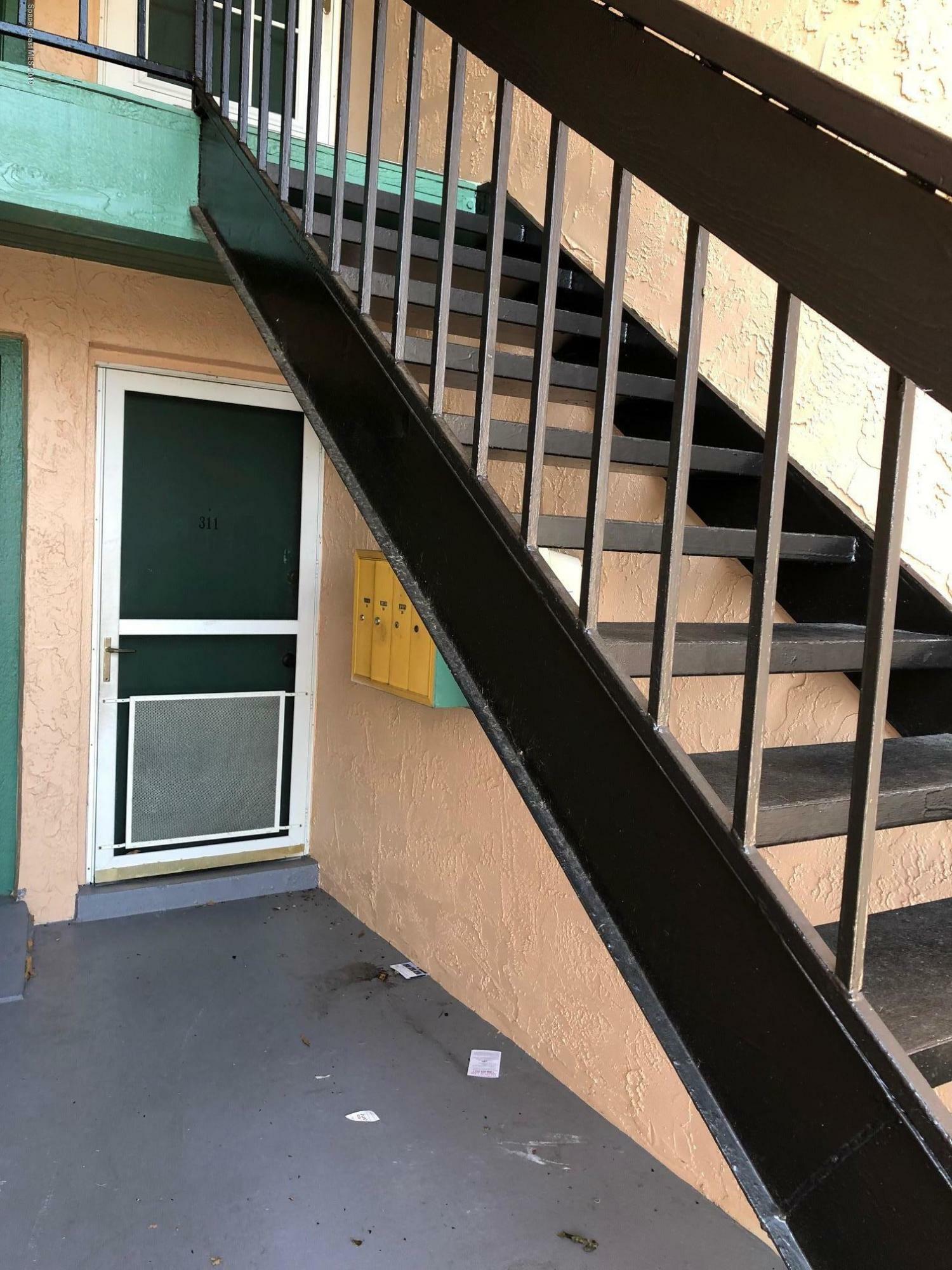 Property Photo: 1225 N Wickham Road FL 32935