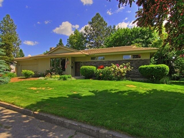 2216 E 45th Ave  Spokane WA 99223 photo