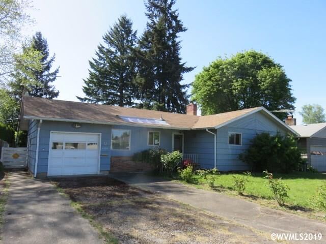 Property Photo:  4735  Rivercrest Dr N  OR 97303 