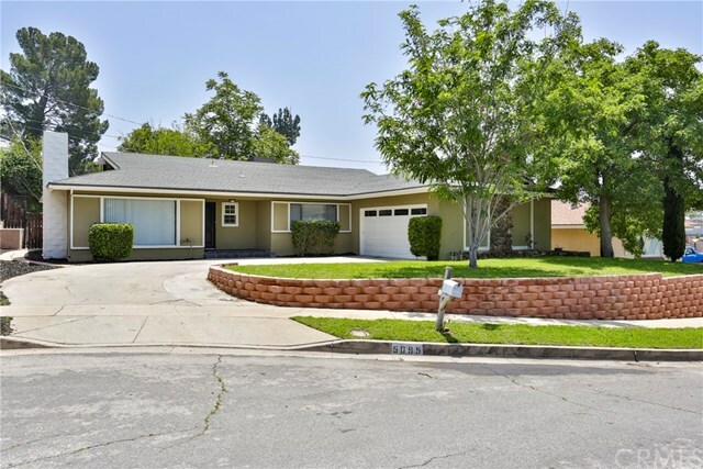 Property Photo:  5095 N Lugo Avenue  CA 92404 