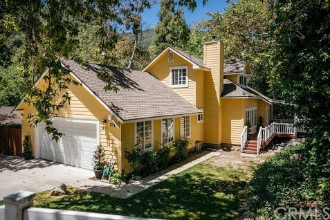 Property Photo:  8410 Coulter Pine Road  CA 92359 