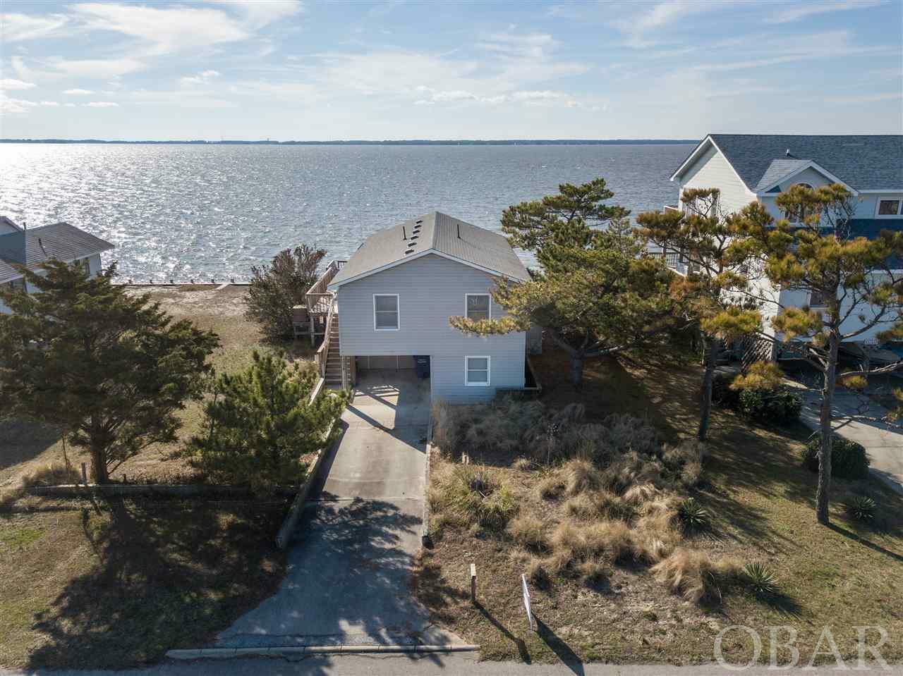 Property Photo: 4728 S Roanoke Way Lot 55 NC 27959