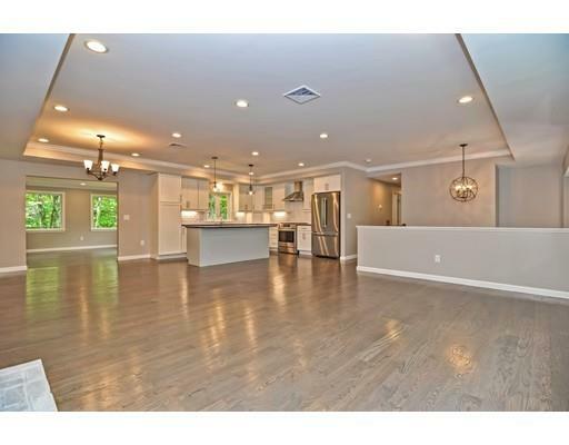 Property Photo: 35 Chessman Dr MA 02067