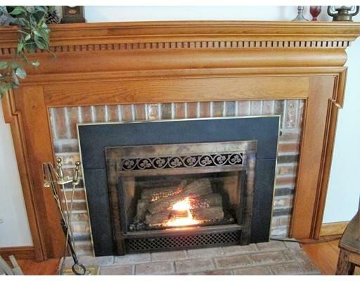 Property Photo: 216 Redemption Rock Trail N MA 01541