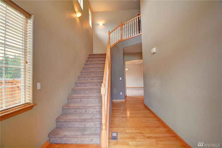 Property Photo: 920 Hughes Lane WA 98252