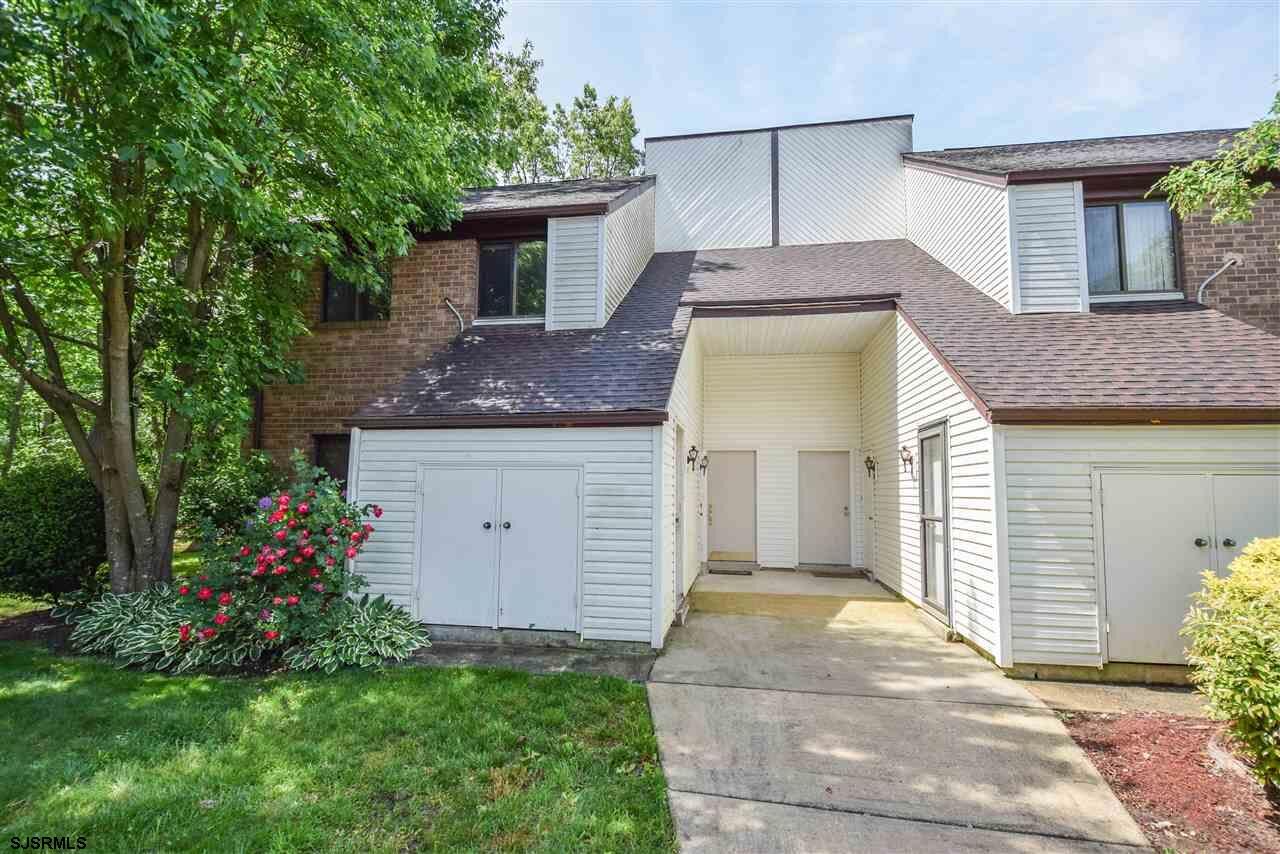 Property Photo:  14 Country Juniper Ln J  NJ 08234 