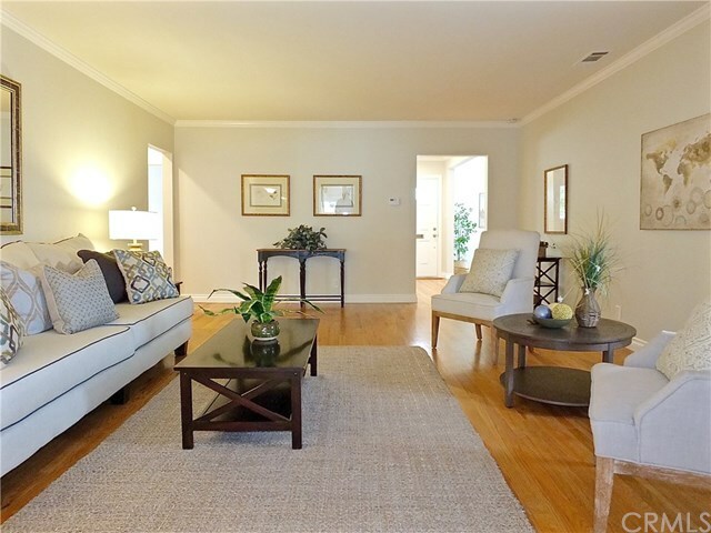 Property Photo: 4125 Hackett Avenue CA 90713