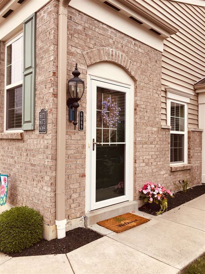 6069 Boulder  Cold Spring KY 41076 photo