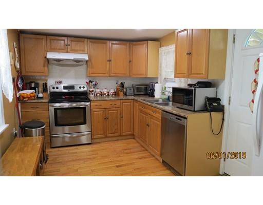 Property Photo: 31 Floyd Street MA 01852