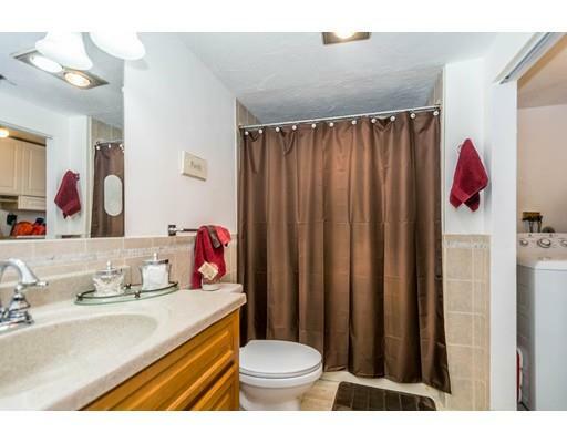 Property Photo: 200 Cove Way 517 MA 02169