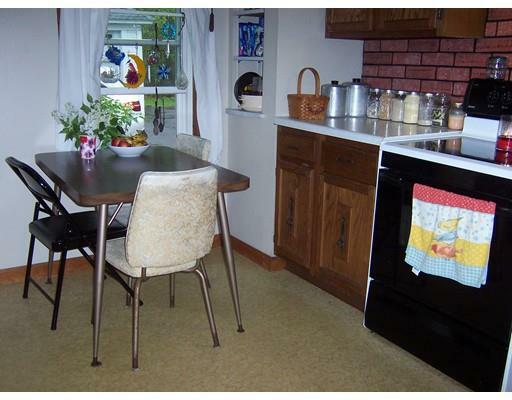 Property Photo:  41 Main St 0  MA 01095 