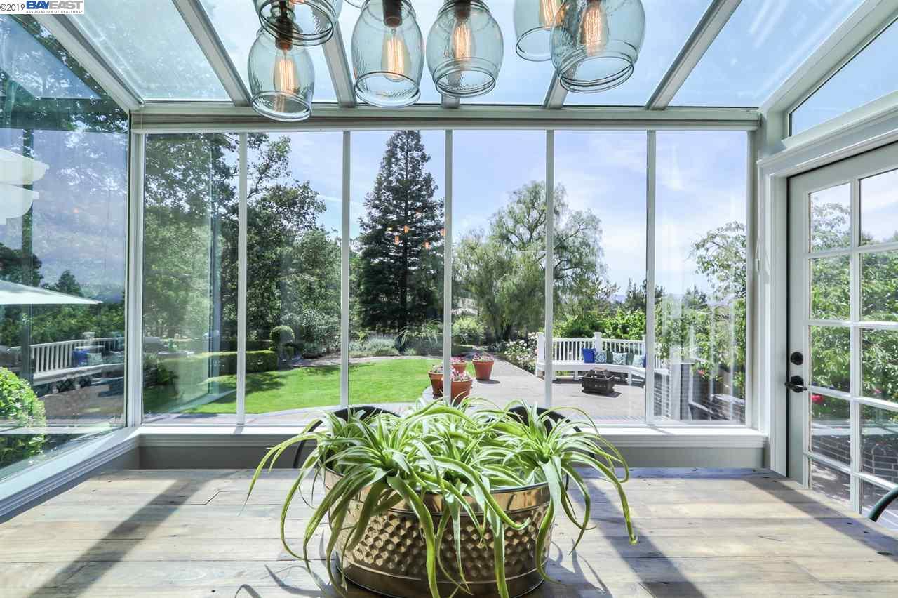 Property Photo: 4155 Casterson Ct CA 94566