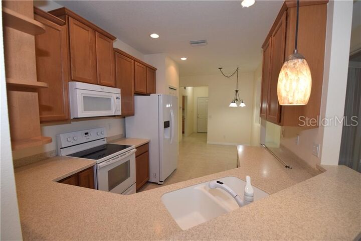 Property Photo: 1522 Maseno Drive FL 34292