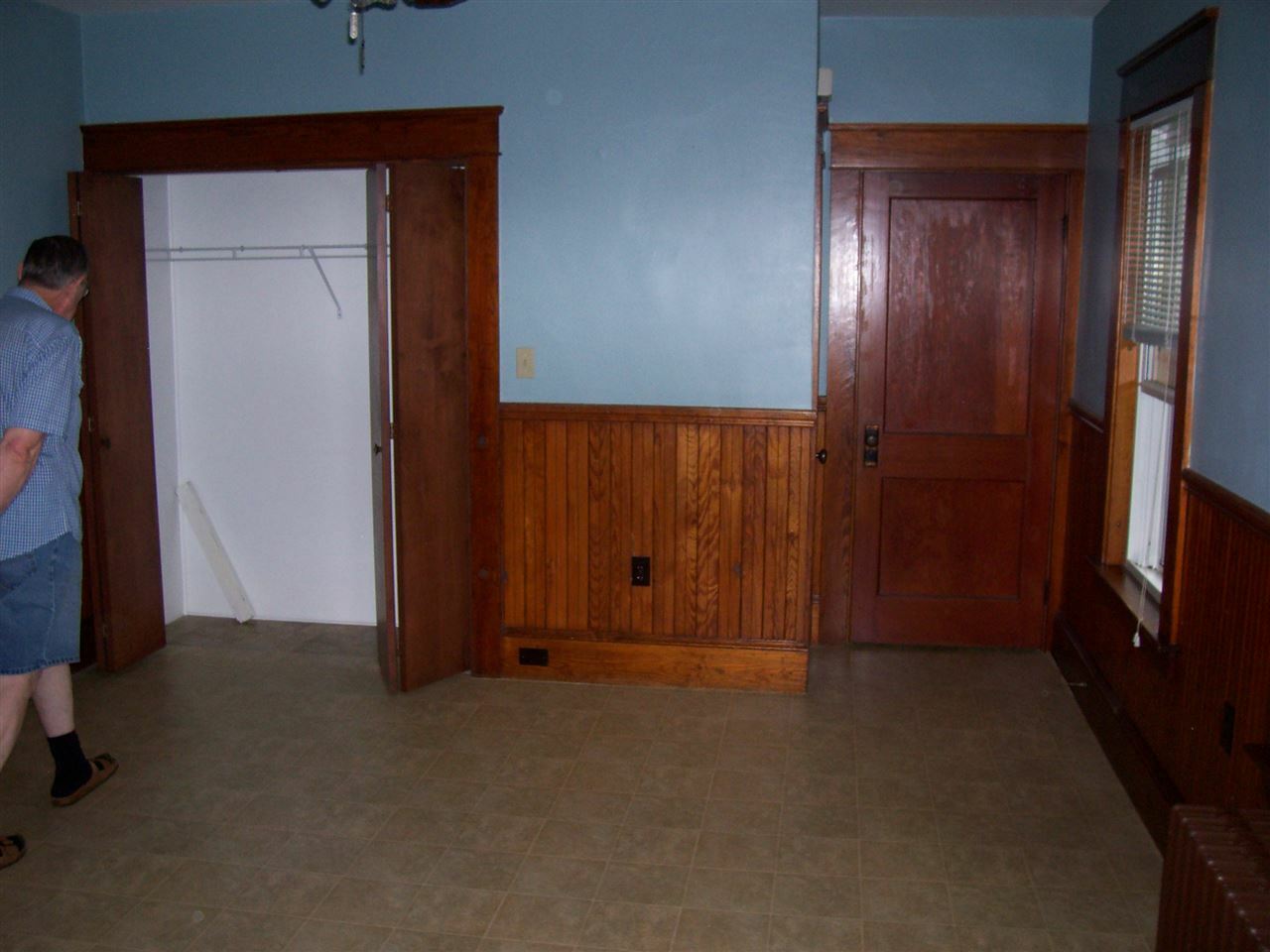 Property Photo: 210 Taylor Street NH 03103