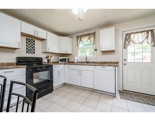 Property Photo: 35 Bowdoin St MA 01085