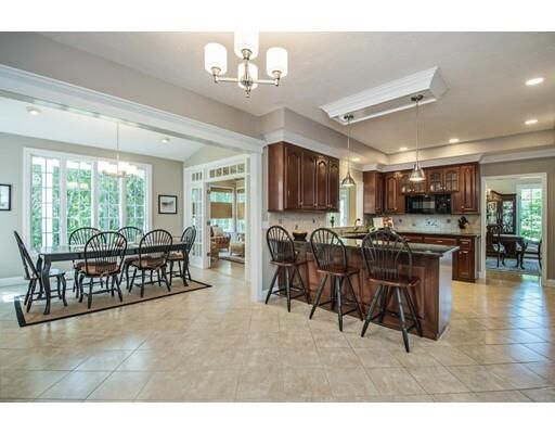 Property Photo:  267 West  MA 01532 