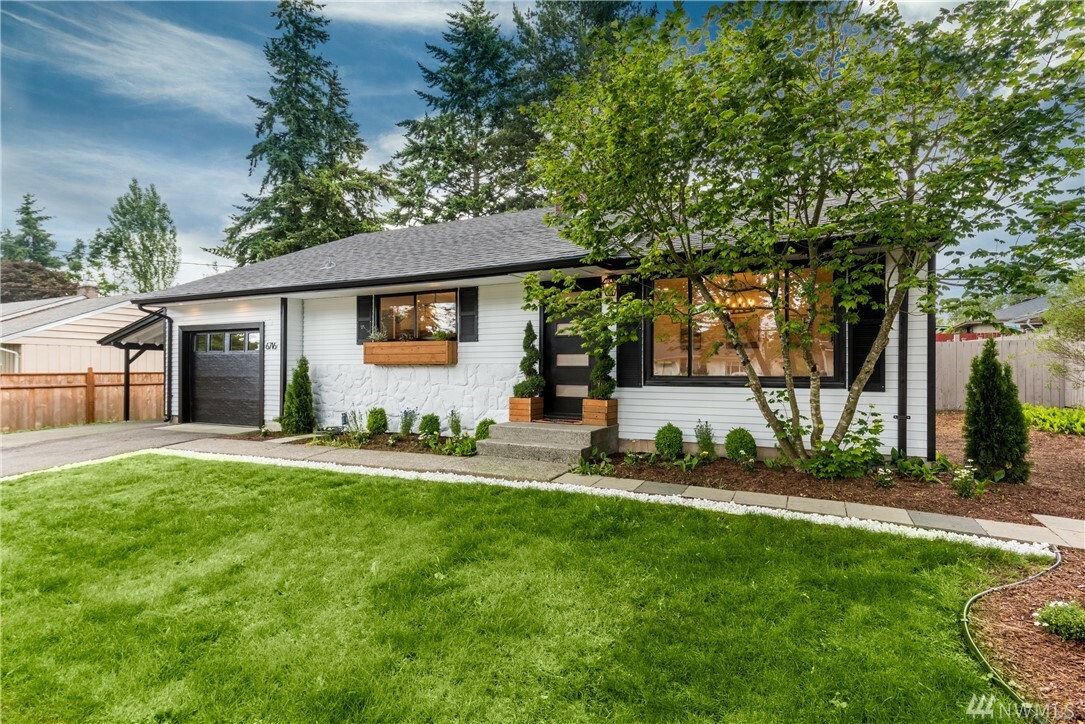 Property Photo:  6716 Penny Lane  WA 98306 