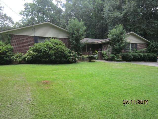 Property Photo:  214 Lovelace Way  GA 30673 