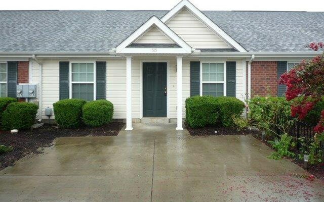 Property Photo:  519 Edgecliff Lane  GA 30809 