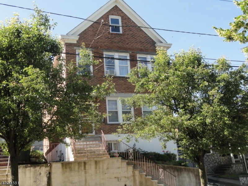 Property Photo:  515 Harrison St  NJ 07055 