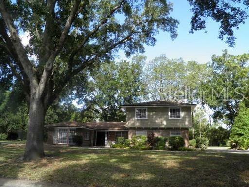 Property Photo:  1306 Ensenada Drive  FL 32825 