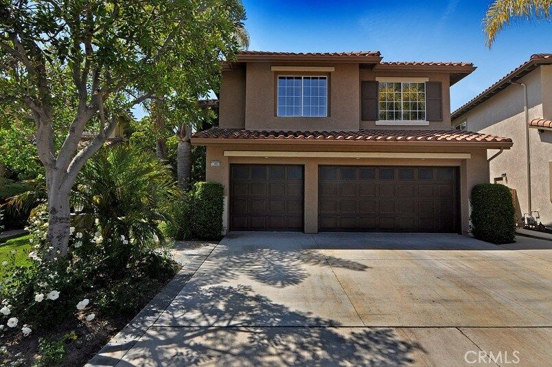 Property Photo:  10885 Osterman Avenue  CA 92782 