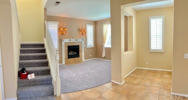 Property Photo:  152 Saint James 52  CA 92606 