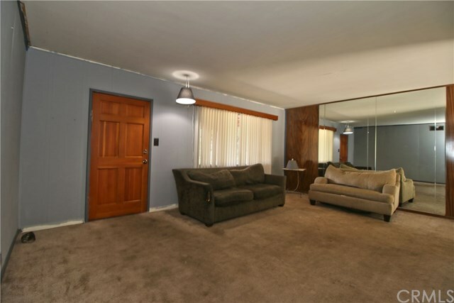 Property Photo:  1016 Norumbega Drive  CA 91016 