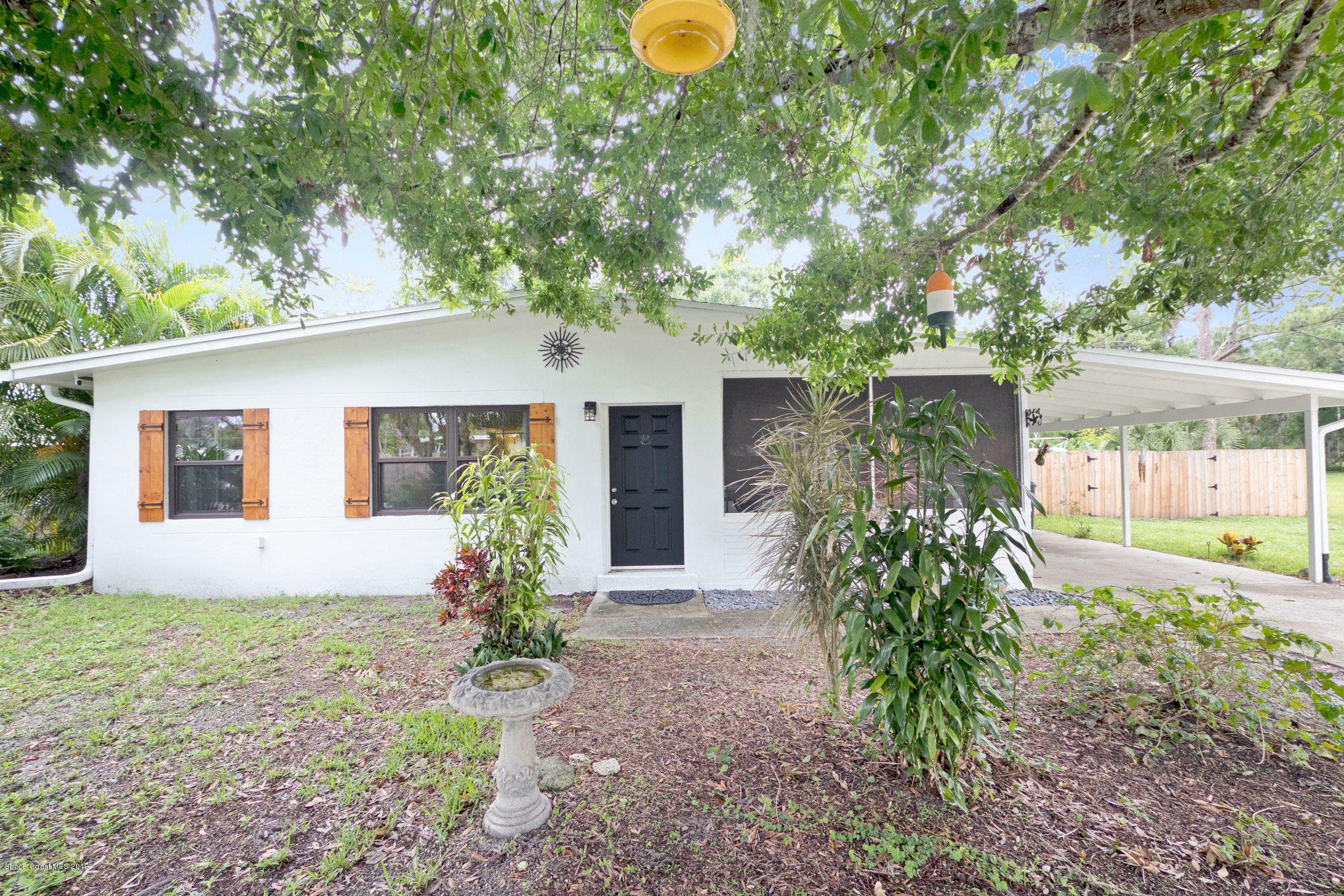 Property Photo:  7526 Norwood Avenue  FL 32904 