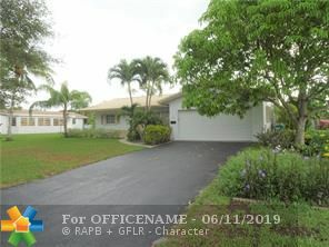10030 NW 37th St  Coral Springs FL 33065 photo