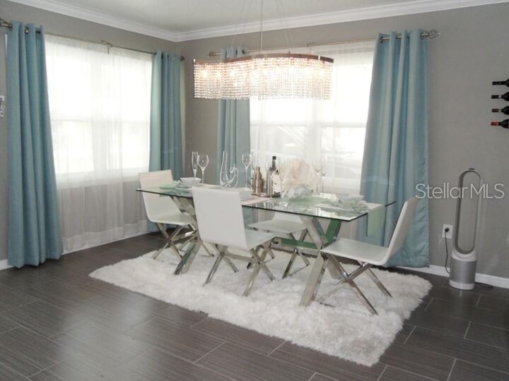 Property Photo:  15 S Lakewood Drive  FL 32803 