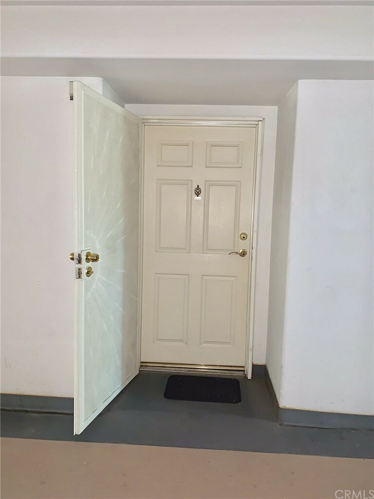 Property Photo:  918 W Garvey Avenue 113  CA 91754 