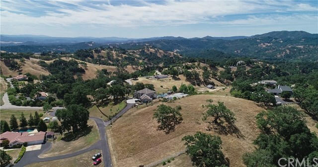 Property Photo:  5800 Bolsa Road  CA  