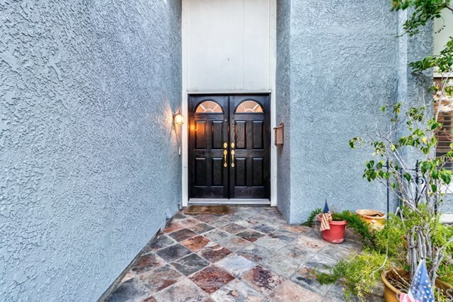 Property Photo:  6041 Kingsbriar Drive  CA 92886 