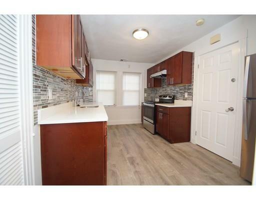 Property Photo:  353 Lowell Ave 2  MA 02460 