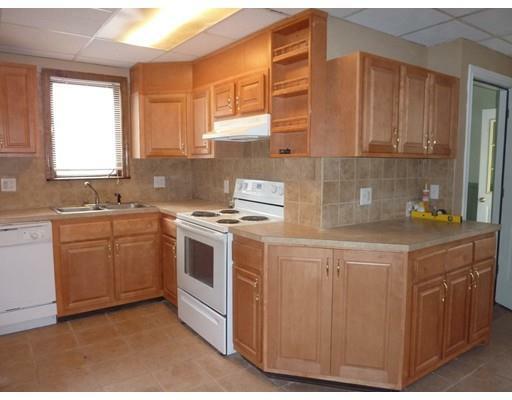 Property Photo: 230 Water St MA 01453
