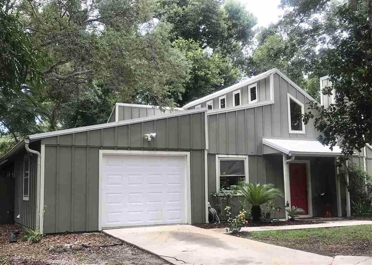 Property Photo:  135 Tanager  FL 32086 