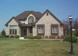 Property Photo:  N64w14476 Poplar Dr  WI 53051 