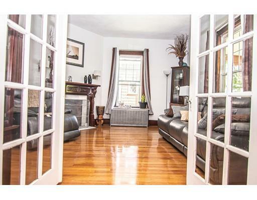 Property Photo: 94 Monument St MA 02155