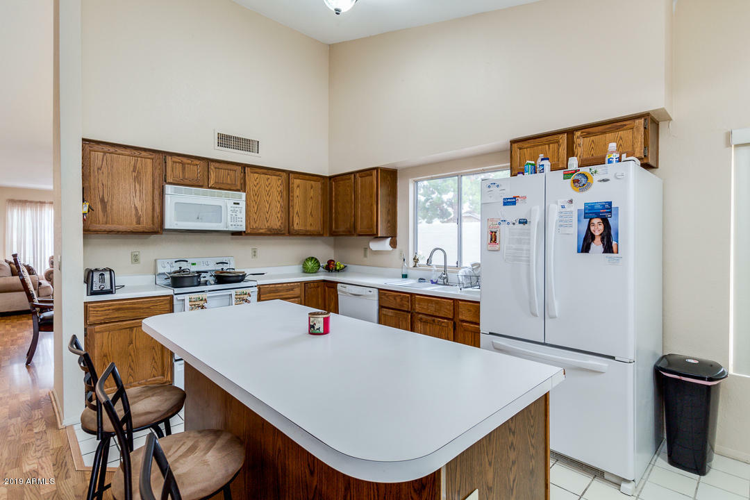 Property Photo:  15272 N 63rd Drive  AZ 85306 