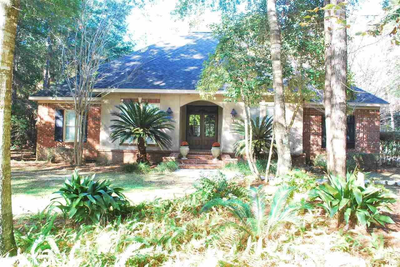 Property Photo:  101 Cross Creek  AL 36532 