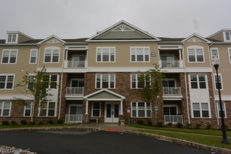 Property Photo: 4102 Hoover Ln NJ 07885